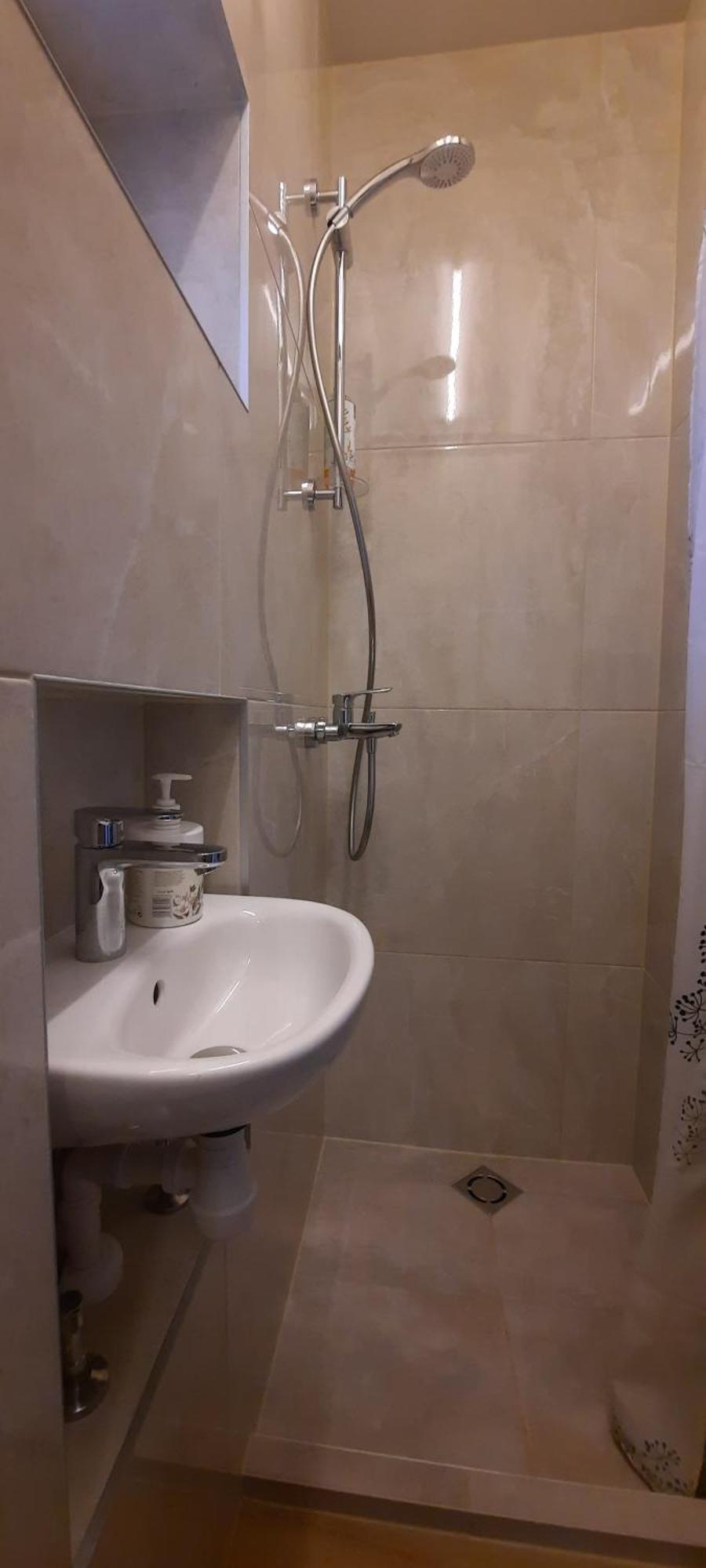 Verkiu Namelis Vilnius Ngoại thất bức ảnh
